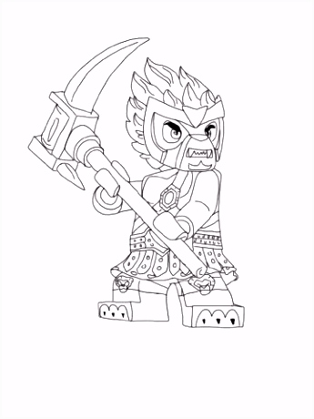 Kleurplaten Lego Chima 55 Best Mathys Images On Pinterest A3of34kzn4 C6ijm0aqtu