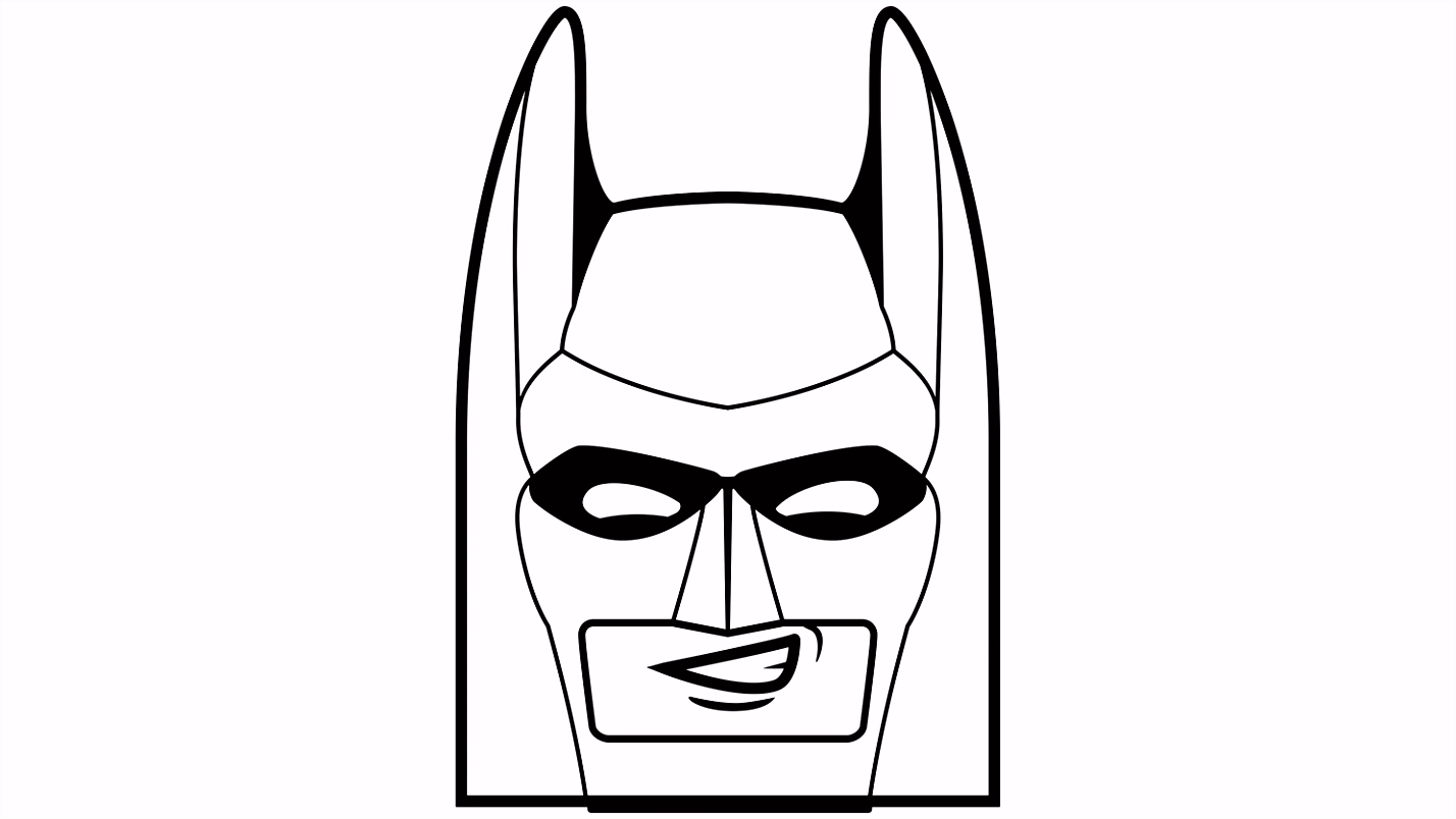 Kleurplaten Lego Chima Batmanâ¢ Sjabloon Voor Een Pompoen Kleurplaten Lego the Batman U6aw17wld4 Pvvkmvgjz4