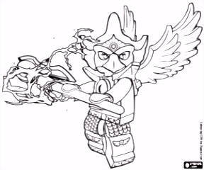 Kleurplaten Lego Chima Eris Lego Legends Of Chima Coloring Page Printable Game Z9yx73nfo6 I6qdm5qzx2