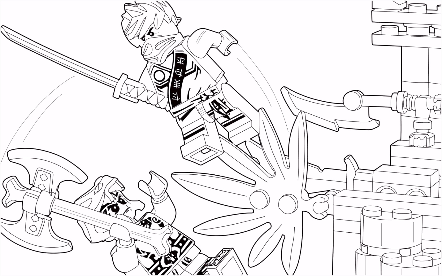 Kleurplaten Lego Chima Kleurplaten Lego Ninjago Lego Nl S6od85eon5 O4ybvufytv