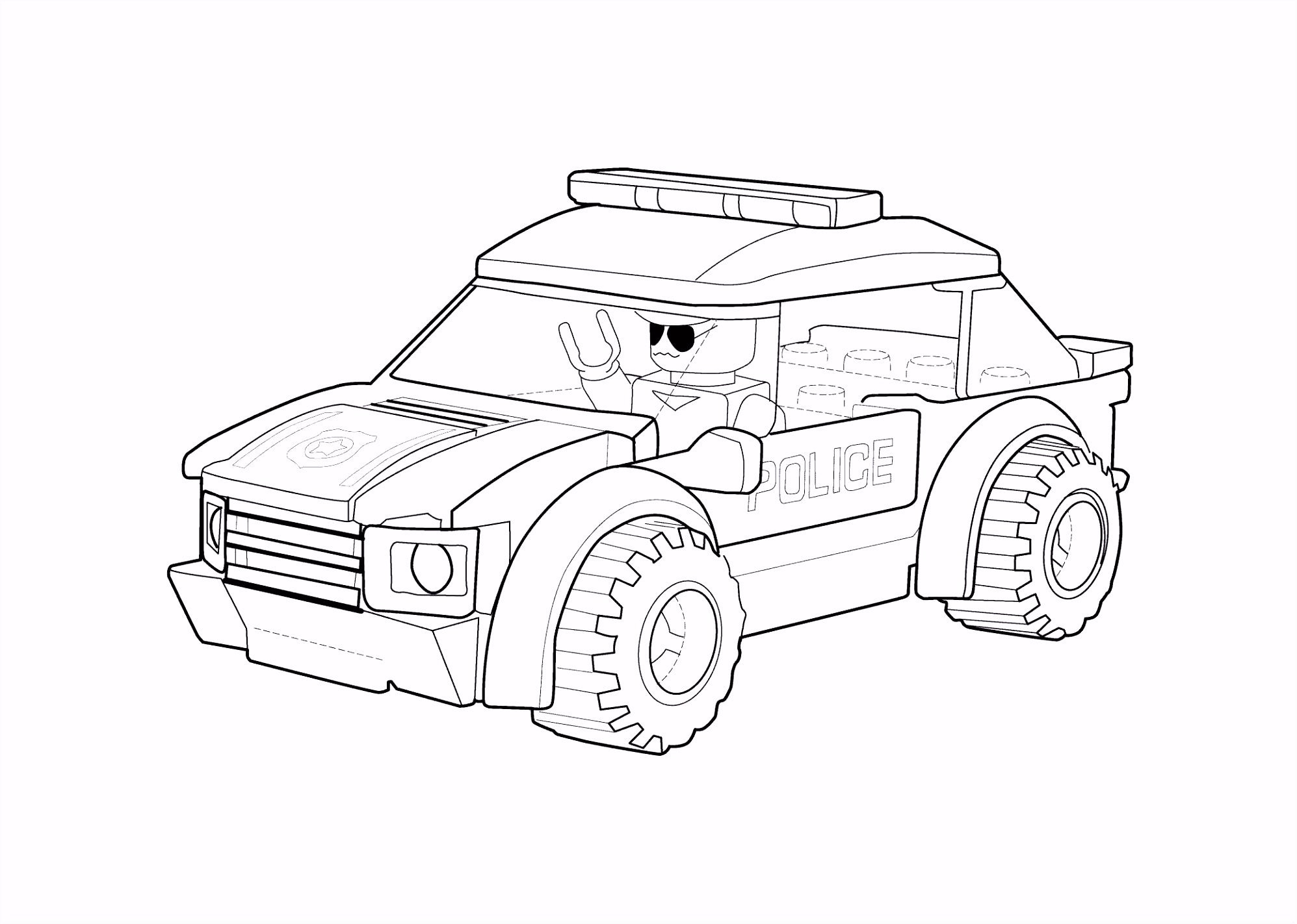 Kleurplaten Lego Friends 38 Nouveau Coloriage Batman Et Robin Coloriage Kids Y9ol37tap6 D6fm26edwu