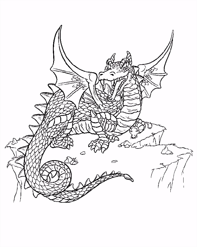 Kleurplaten Lego Harry Potter 89 Coloring Pages Of Harry Potter On Kids N Fun Op Kids N Fun R1hn71s5g4 Uubrs0udfu