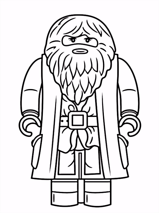 Kleurplaten Lego Harry Potter Lego Harry Potter Coloring Pages 2 Celebrations Pinterest D7us81epc8 Imuc4uzeh6