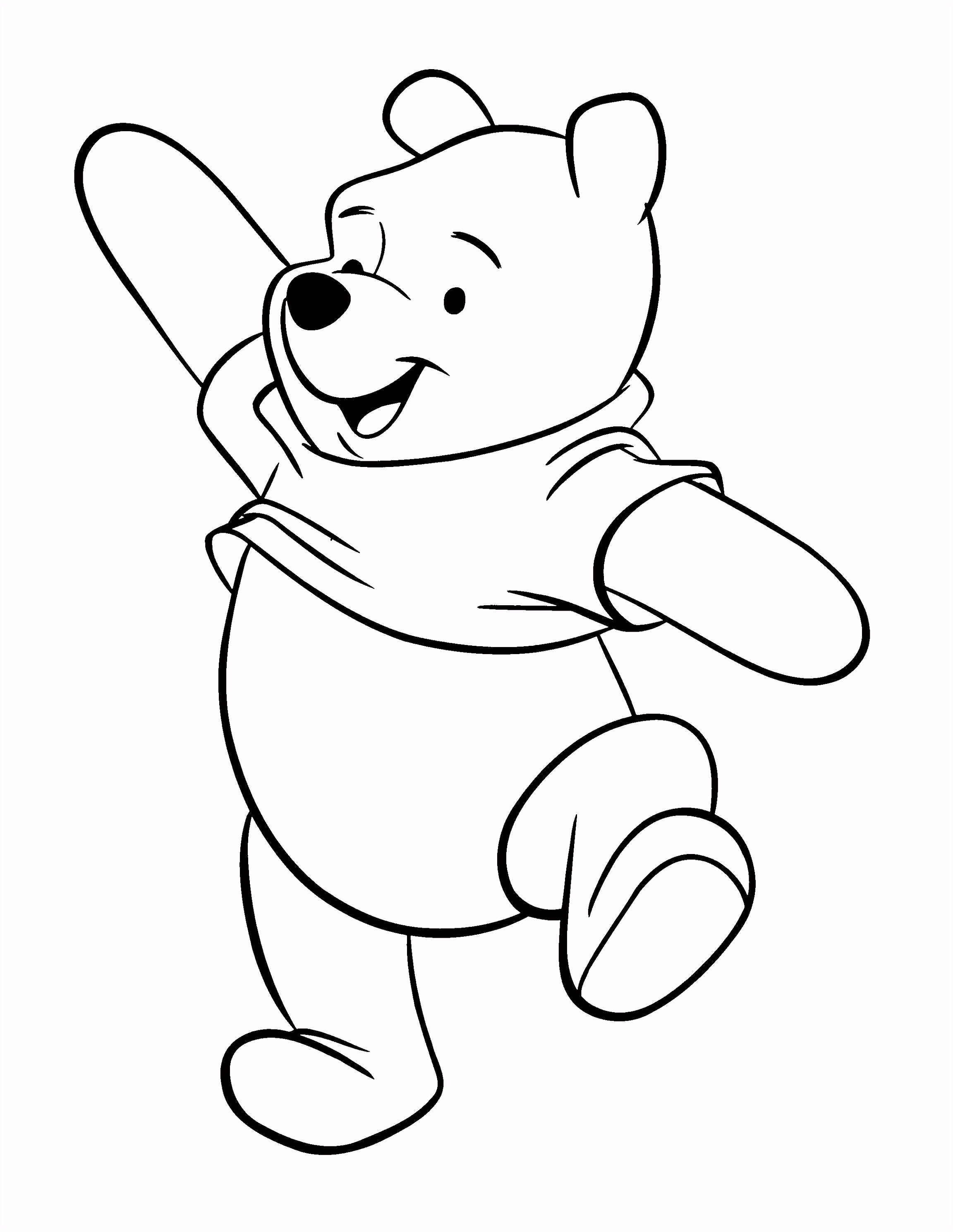 Kleurplaten Lilo En Stitch Kleurplaat Winnie De Poeh Bewegende Animatie 0032 Z2rc91ukn3 E2qrh6jgu5