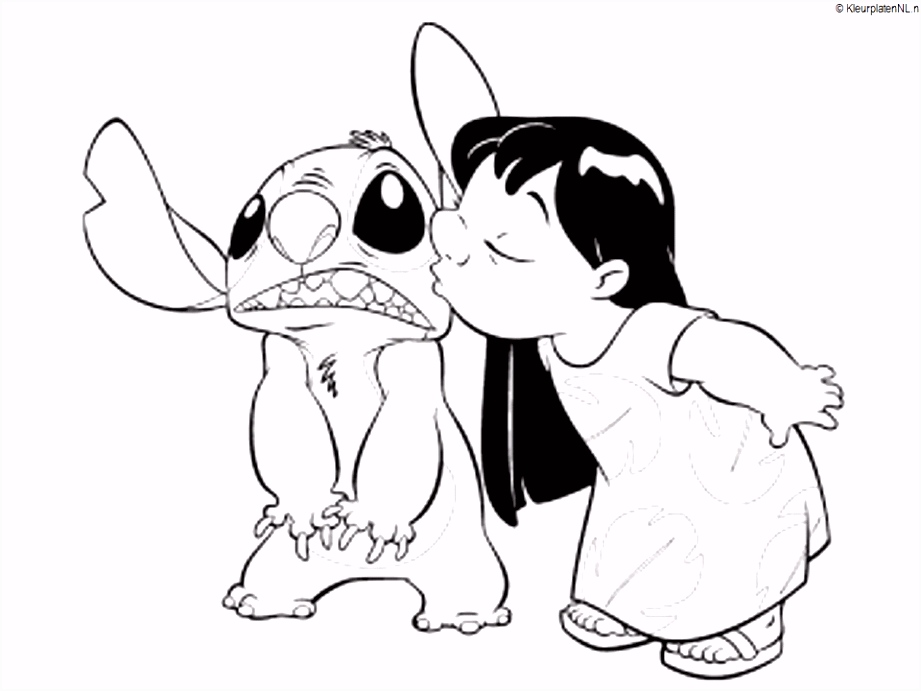 Kleurplaten Lilo En Stitch Lilo En Stitch Kleurplaat Kleurplaten 2852 Kleurplaat Kleuren Y8rd14rfh5 J5wc0shanm