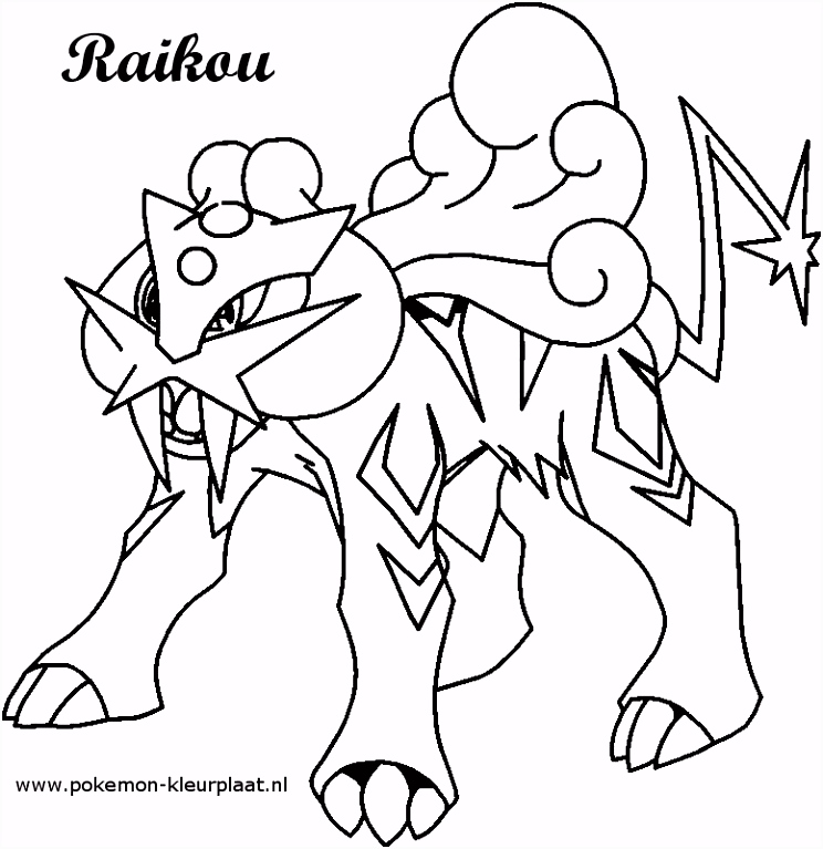 Kleurplaten Lilo En Stitch Pin by Starry Nightmoth On Coloring Pages Pokemon K5yv95heb3 Tuexh4bpuu