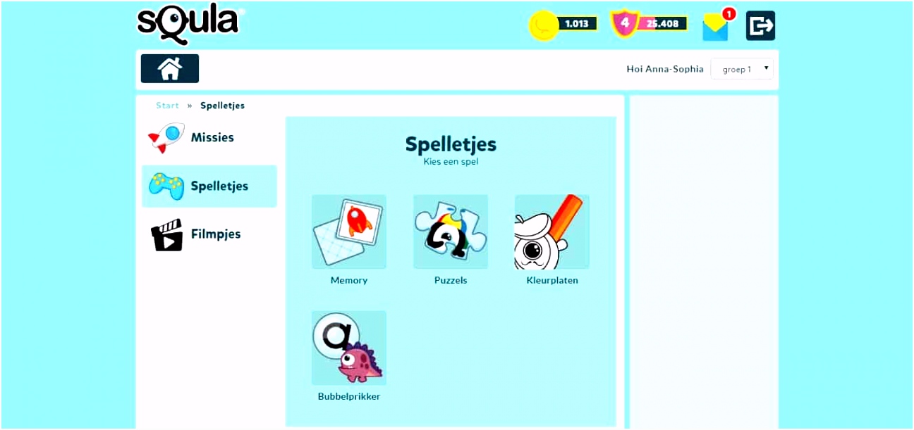 Kleurplaten Linnaeushof Squla Ervaringen Van De App &amp; Gratis Ouderaccount Mamaliefde U3ym07dse4 Umia25gao4