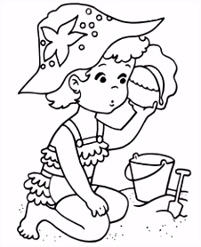 Kleurplaten Little People 103 Beste Afbeeldingen Van Kleurplaten Seizoenen Coloring Pages U3no41elh3 C6nnumhpz0