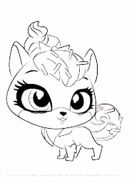 Kleurplaten Littlest Pet Shop (kleinste Dierenwinkel) Bildresultat För Littlest Pet Shop Coloring Pages P9uq25oss3 B6yymhqqeu