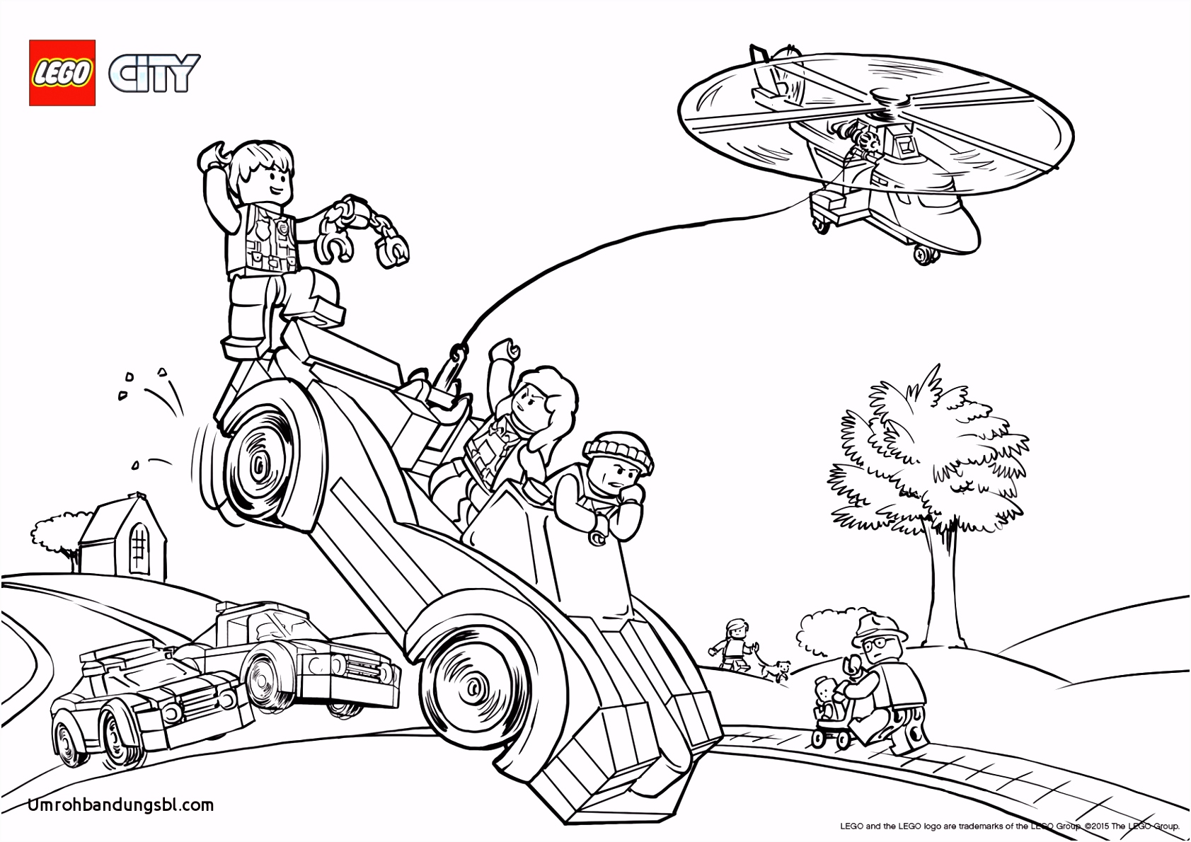 Kleurplaten Lord Of the Rings Inspirational Lego Hobbit Coloring Pages Umrohbandungsbl E2qx79oar8 Yhunmucuwh