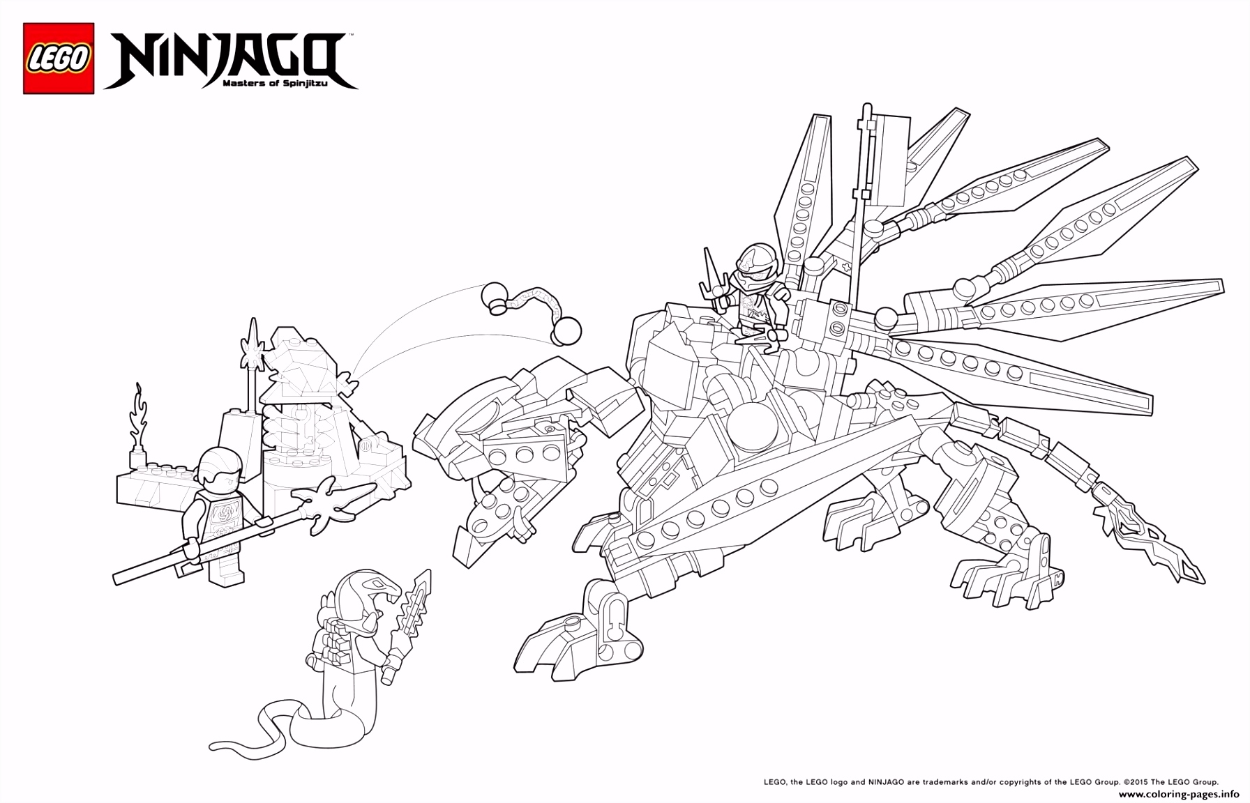 Kleurplaten Lord Of the Rings Lego Hobbit Coloring Pages Kleurplaten Lego Avengers T2dk33npg0 C2dv5hfid6