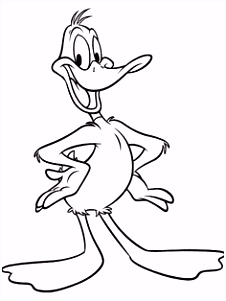 Kleurplaten Madagascar 24 Beste Afbeeldingen Van Coloring Pages Cartoons Cartoon Coloring I8ue79fsr4 V6ees2qti2