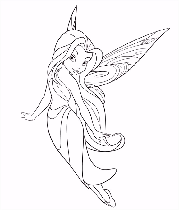 Kleurplaten Madagascar 3 Kleurplaat Elfje Tinkerbell Design Pinterest T5xs96dus9 Ohzi2hekw6