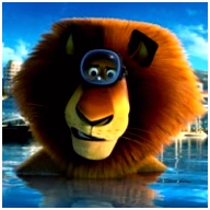 Kleurplaten Madagascar Leuk Voor Kids S5fm79asy3 Xhqv4uena6