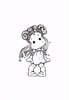 Kleurplaten Magic Roundabout 72 Best Dog and Cat Digi and Coloring Pages Images On Pinterest N7qq77cgi5 Y6hzmshcts