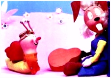 Kleurplaten Magic Roundabout the 18 Best Magic Roundabout Images On Pinterest Q4df41kag7 Ivrk6uvoe6