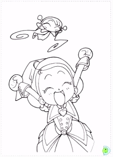 Kleurplaten Magische Doremi 23 Best Super Heroes Coloring Page Images On Pinterest W3qk21iih3 U2yj55wkf6
