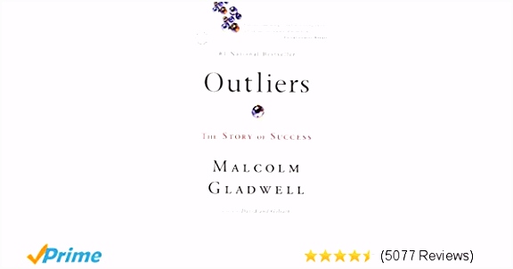Kleurplaten Meet the Robinsons Outliers the Story Of Success Malcolm Gladwell D1dn51uoh8 C0be05ewh5