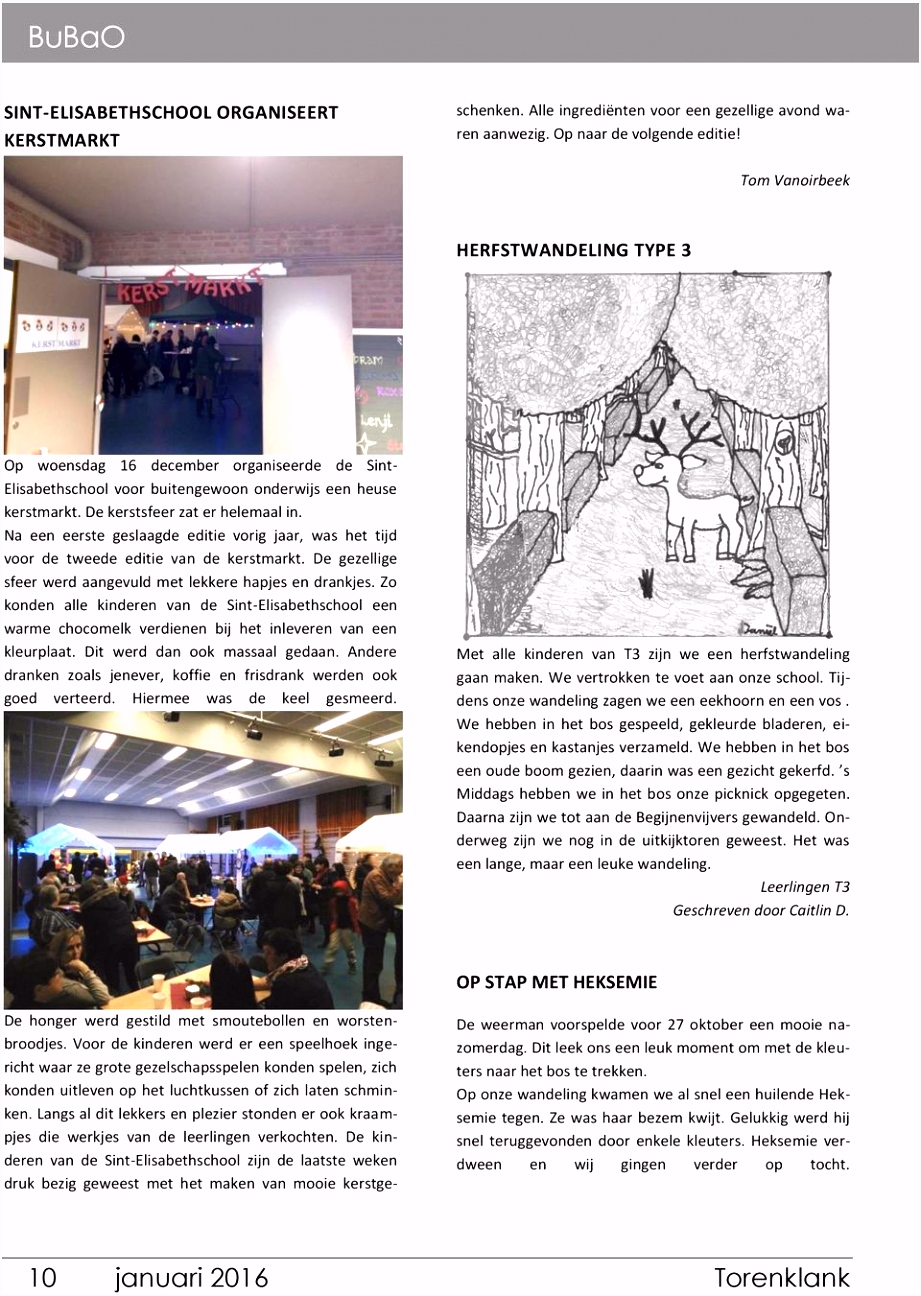 Kleurplaten Merlijn De tovenaar torenklank Een Uitgave Van De Koepel Sint Elisabeth Jaargang 1 Pdf H4ew13wdr0 Huzkmsxlx0