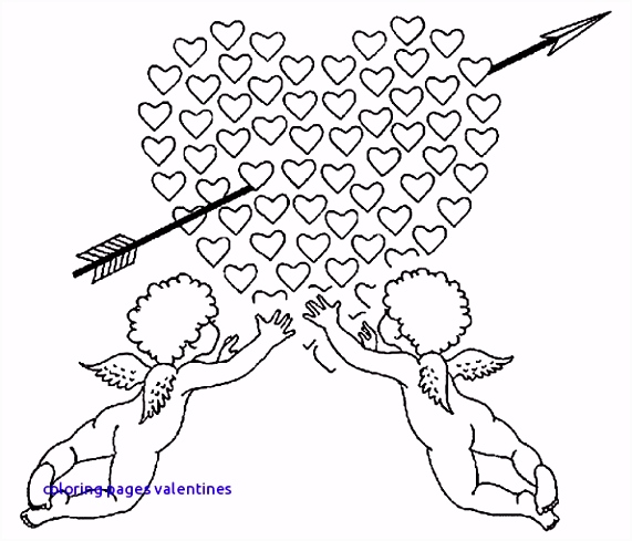 Kleurplaten Minions 75 Best Valentijn Kleurplaten Pinterest Coloring Pages Y8it380ww3 G6exuszhf4