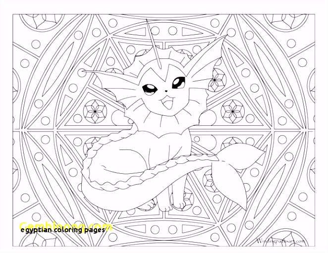 Kleurplaten Minions Egyptian Coloring Pages Sphinx Egypt Drawing at Getdrawings H7uq79gke2 Shdnmsvts4