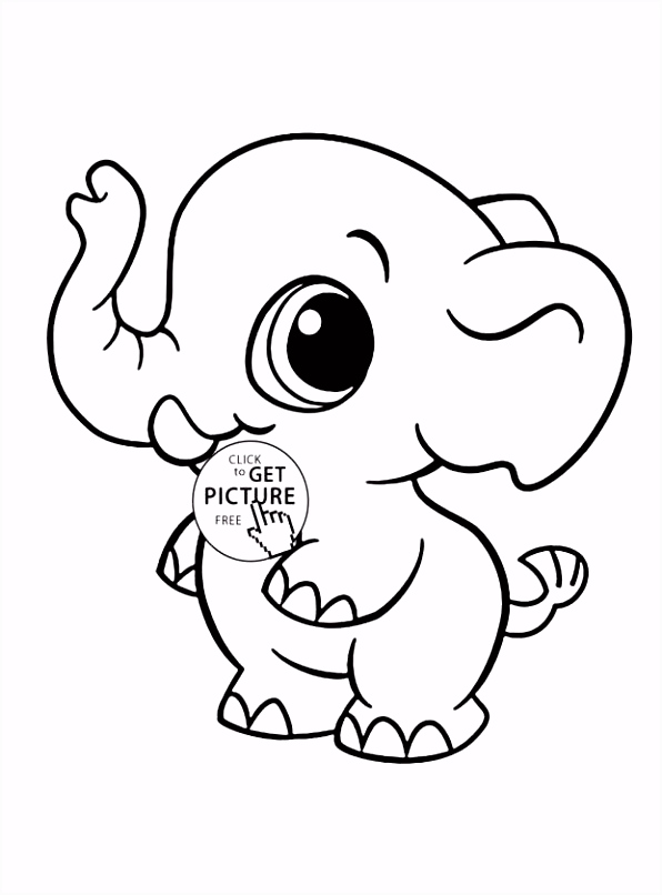 Kleurplaten Moana 40free Wedding Coloring Pages Washington County D4nw36ggw3 Euydu5ecfu