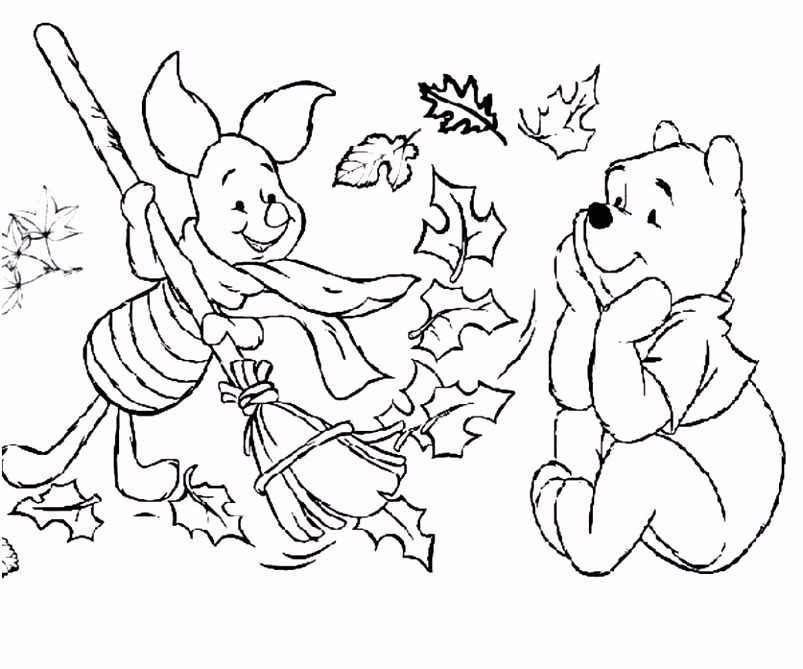 Kleurplaten Moana 40free Wedding Coloring Pages Washington County O4ii02gua3 Bvygsujvru