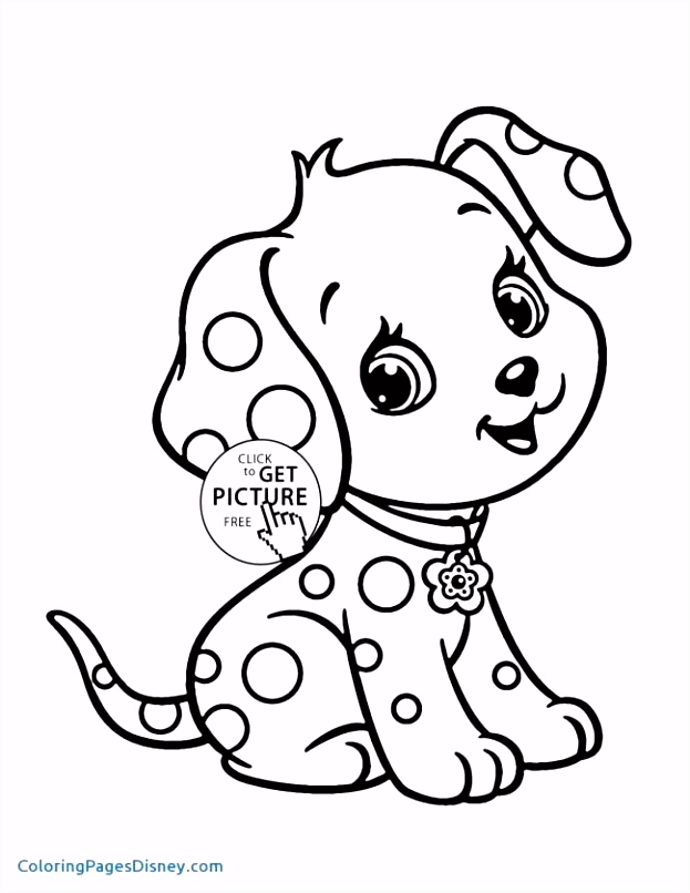 Kleurplaten Moana 40free Wedding Coloring Pages Washington County O4is95fba2 T4yxsugrns