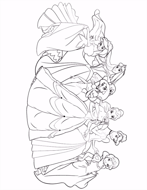 Kleurplaten Moana Best Jellyfish Coloring Pages Elegant Nightwing Coloring Pages J4jm22bgk4 Dvfa6hzssh