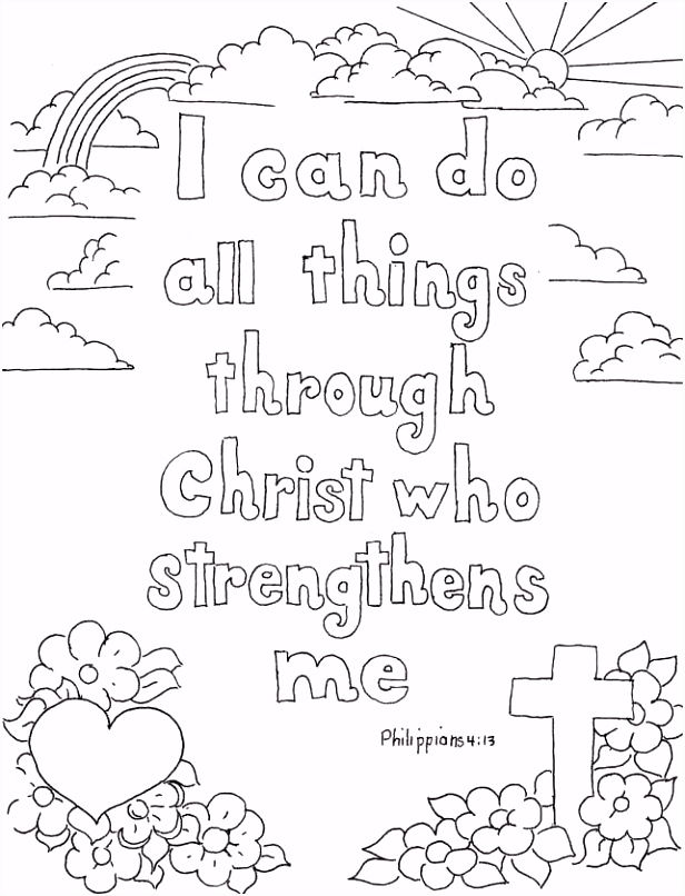 Kleurplaten Moana Free Wedding Coloring Pages Fresh 25 Free for All Vector T4qa91eer6 C0ehu4tpq6