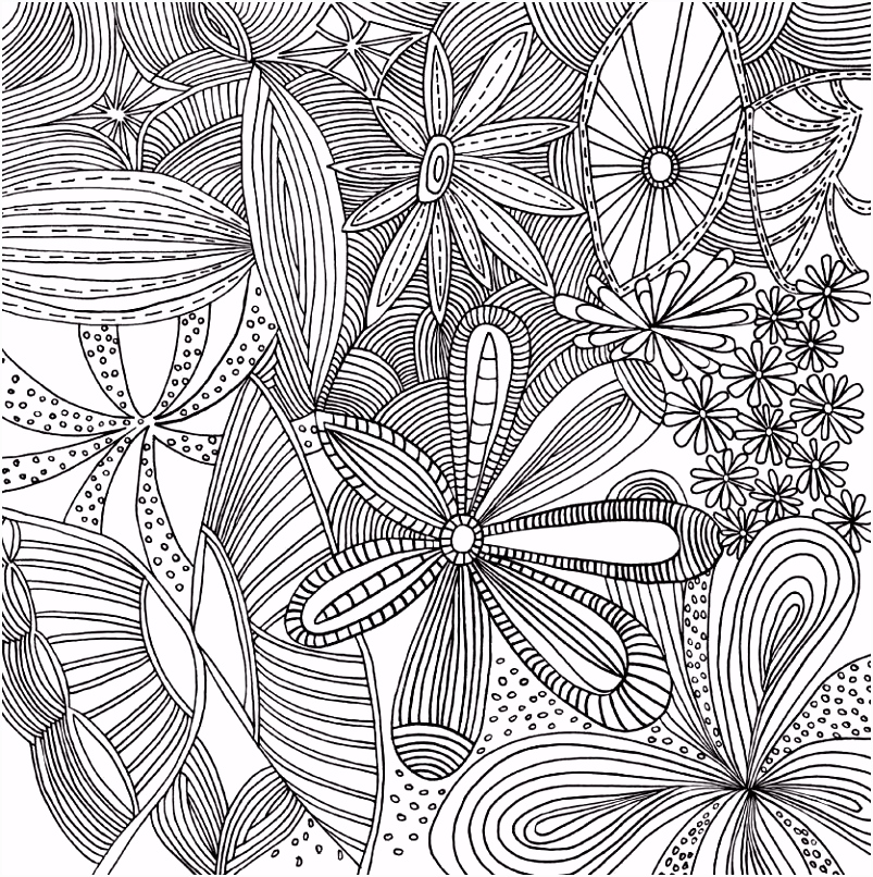 Kleurplaten Moana Ruth Marries Boaz Coloring Pages Best Moana Coloring Pages I1yo23nxa3 Vmokm5hda6