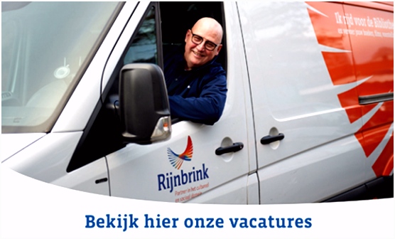 Kleurplaten Mode Uit De Renaissance Home Werkenbij T7os28et06 Zuqkmsdyfs