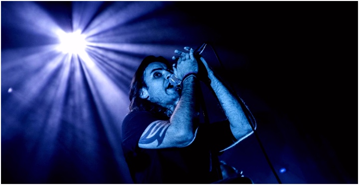 Kleurplaten Mode Uit De Renaissance within Temptation Afas Live Amsterdam 24 11 2018 Informatie Y0ei54lui8 Iudwm2ol0h