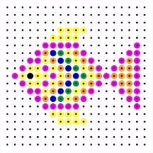 Kleurplaten Mooiste Vis Van De Zee 157 Beste Afbeeldingen Van Mooiste Vis Van De Zee Pisces Rainbow T6fr73jtw6 B4or5ulsdu