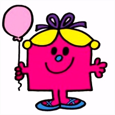 Kleurplaten Mr Men En Litltle Miss 101 Best Mr Men Images On Pinterest In 2018 I0tq33glj6 Yvoa42jsvu