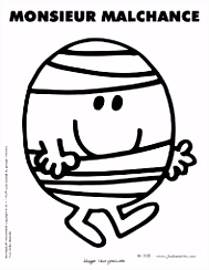 Kleurplaten Mr Men En Litltle Miss 101 Best Mr Men Images On Pinterest In 2018 M6xe24uxa6 Gudzmvykem