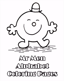 Kleurplaten Mr Men En Litltle Miss 20 Best Mr Men Little Miss Snow White and the Seven Dwarfs Images T9nj04nrn2 Zuhj50lfuh