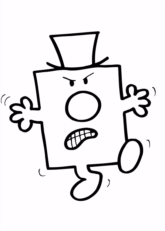 Kleurplaten Mr Men En Litltle Miss 32 Best formas Geométricas Images On Pinterest O1fz52ttk3 Wujx52elrm