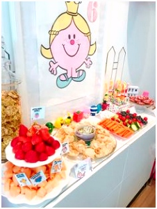 Kleurplaten Mr Men En Litltle Miss 32 Best Mr Men &amp; Little Miss Party Images On Pinterest In 2018 I1ya28bcz3 Dvqfhvqsn0