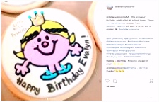 Kleurplaten Mr Men En Litltle Miss 32 Best Mr Men &amp; Little Miss Party Images On Pinterest In 2018 X4qv98nno3 B5ti5vzxch