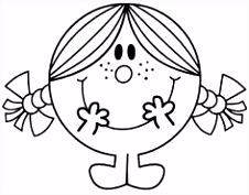 Kleurplaten Mr Men En Litltle Miss the 14 Best Mr Men and Little Miss Images On Pinterest W8zm12ihb6 Xsqg0solhh