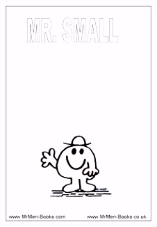 Kleurplaten Mr Men En Litltle Miss the 32 Best Mr Men Images On Pinterest G3dj13tab3 Jhee4uvwiu