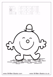 Kleurplaten Mr Men En Litltle Miss the 32 Best Mr Men Images On Pinterest H3ie14bex3 Nmous4egn2