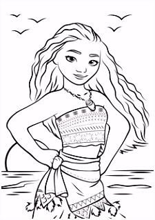 Kleurplaten Mulan 68 Best Disney Patterns Images On Pinterest In 2018 E5dy52gkc3 S6mn44zsch