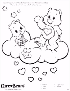 Kleurplaten Mulan 68 Beste Afbeeldingen Van Care Bear B2xd26jkk2 Yvlymsiwah