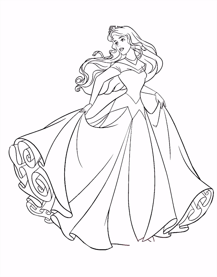 Kleurplaten Mulan Princess Coloring Pages Sleeping Beauty Coloring Pages V1pz71e4t6 Yvaovscigm