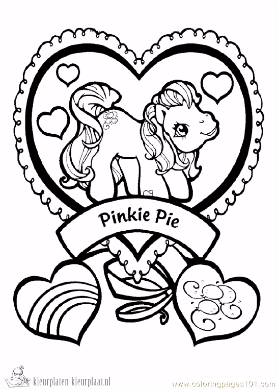 Kleurplaten My Little Pony Kleurplaten My Little Pony Tales L3rm26ahu0 Dvrx2uxlch
