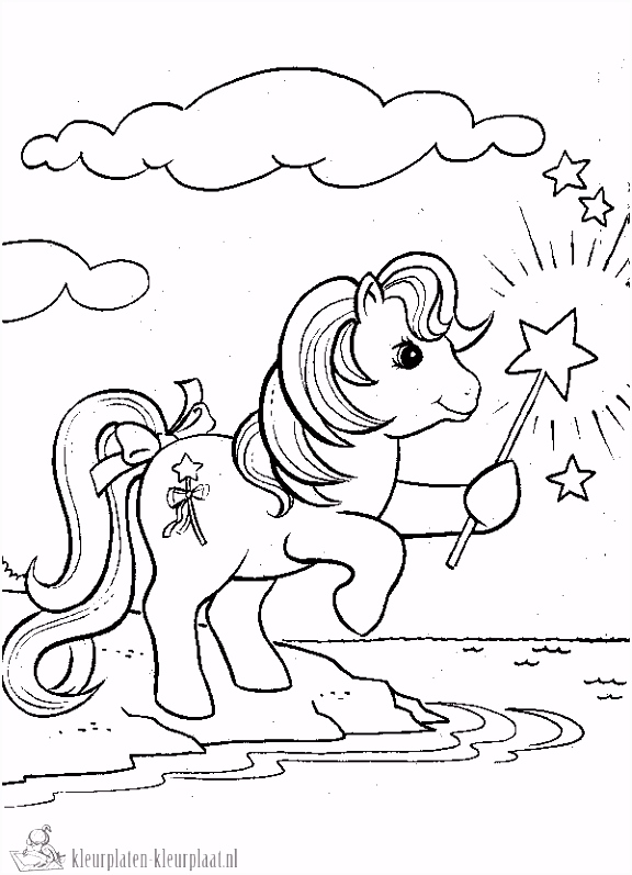 Kleurplaten My Little Pony Kleurplaten My Little Pony Tales U6do01odg7 Qsng04zlk0