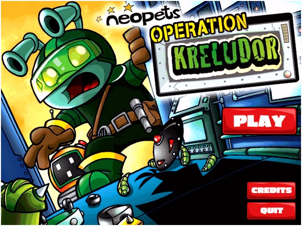 Kleurplaten Neopets Kreludor å°¼å¥¥å  ç©ç  è¯ºå æ´¾å  ç© å°ä¸åçå·´æ¯å  ç© å  ç©èµè ¯ç½ æç¬ç½ S3jr73uih7 I2mevmtkq5