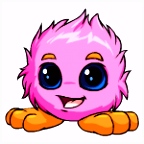 Kleurplaten Neopets Kreludor History Old Pets C4ja72tpe2 Tvxkm5ref6